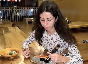 Chinese Porn