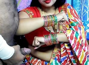 Indian Porn