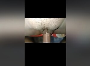 desi-desi amateur-indian amateur-indian hd-phone-xlxx
