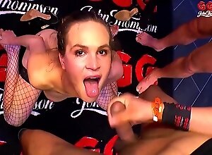 anal compilation-anal fuck-anal gangbang-assfucking-booty-xlxx
